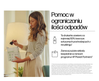 HP Envy Photo 7931 Instant Ink - 1500436 - zdjęcie 5